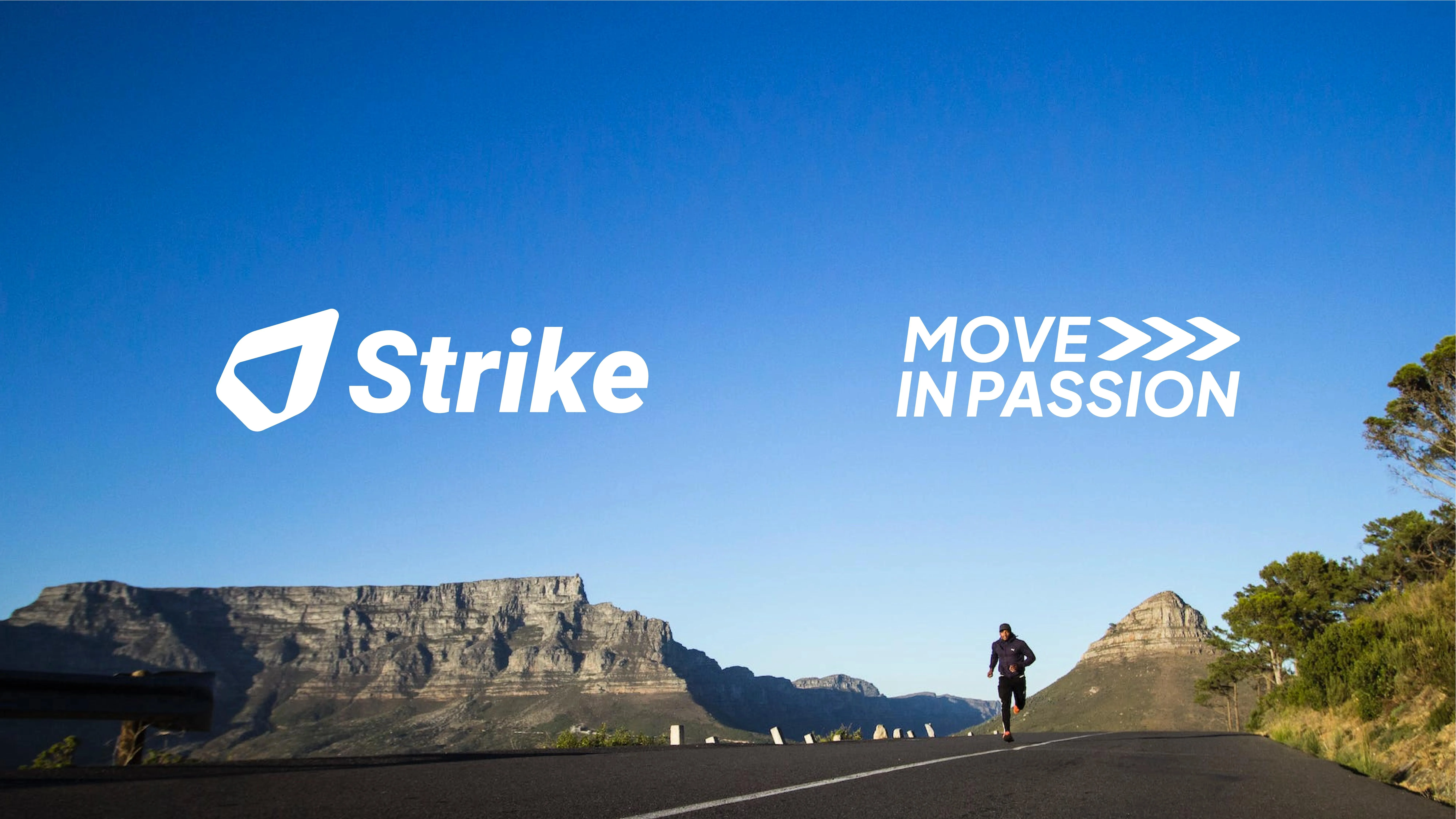 Main Image Strike