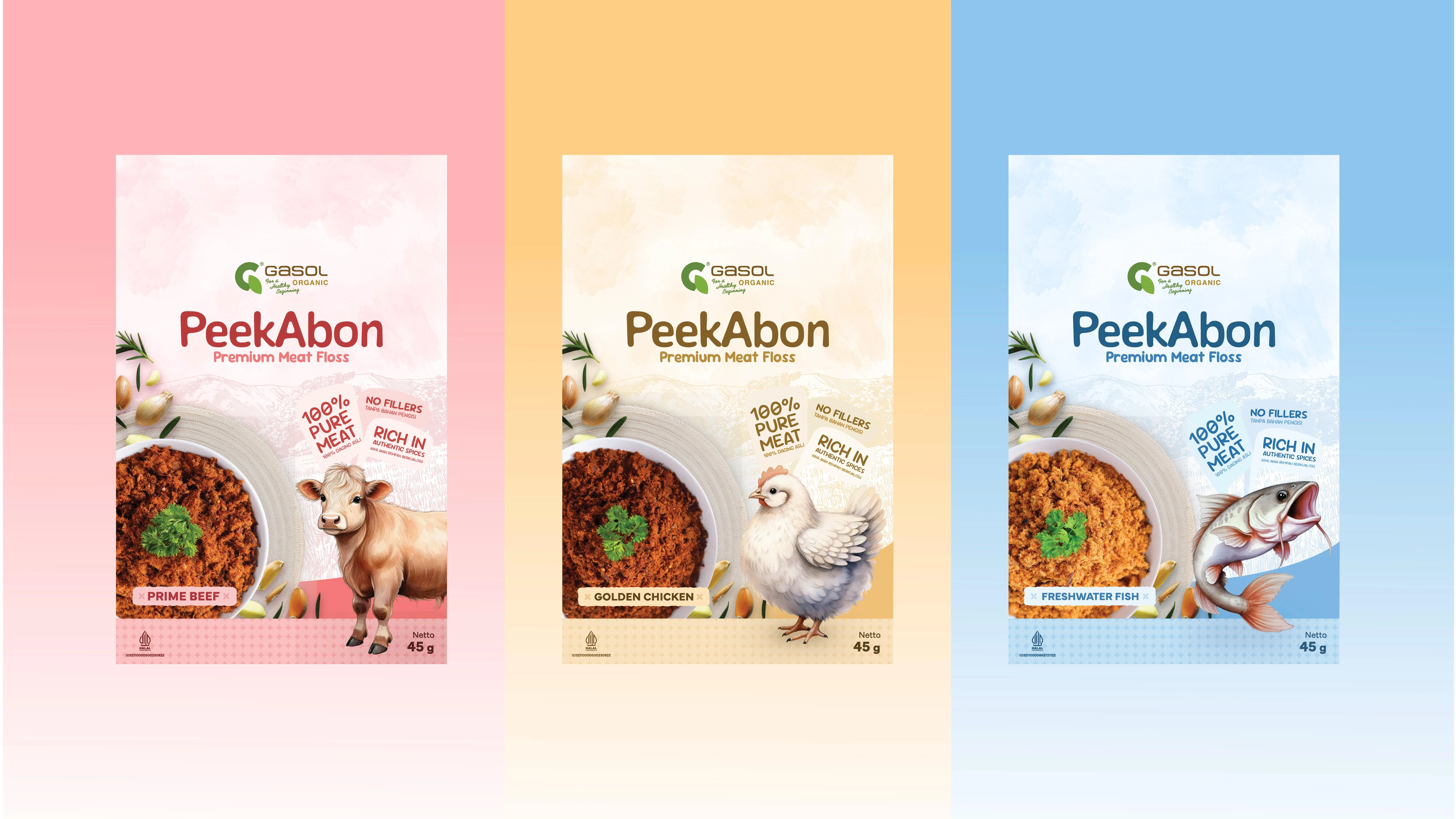 peekabon thumbnail