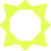 Majja Studio Logo